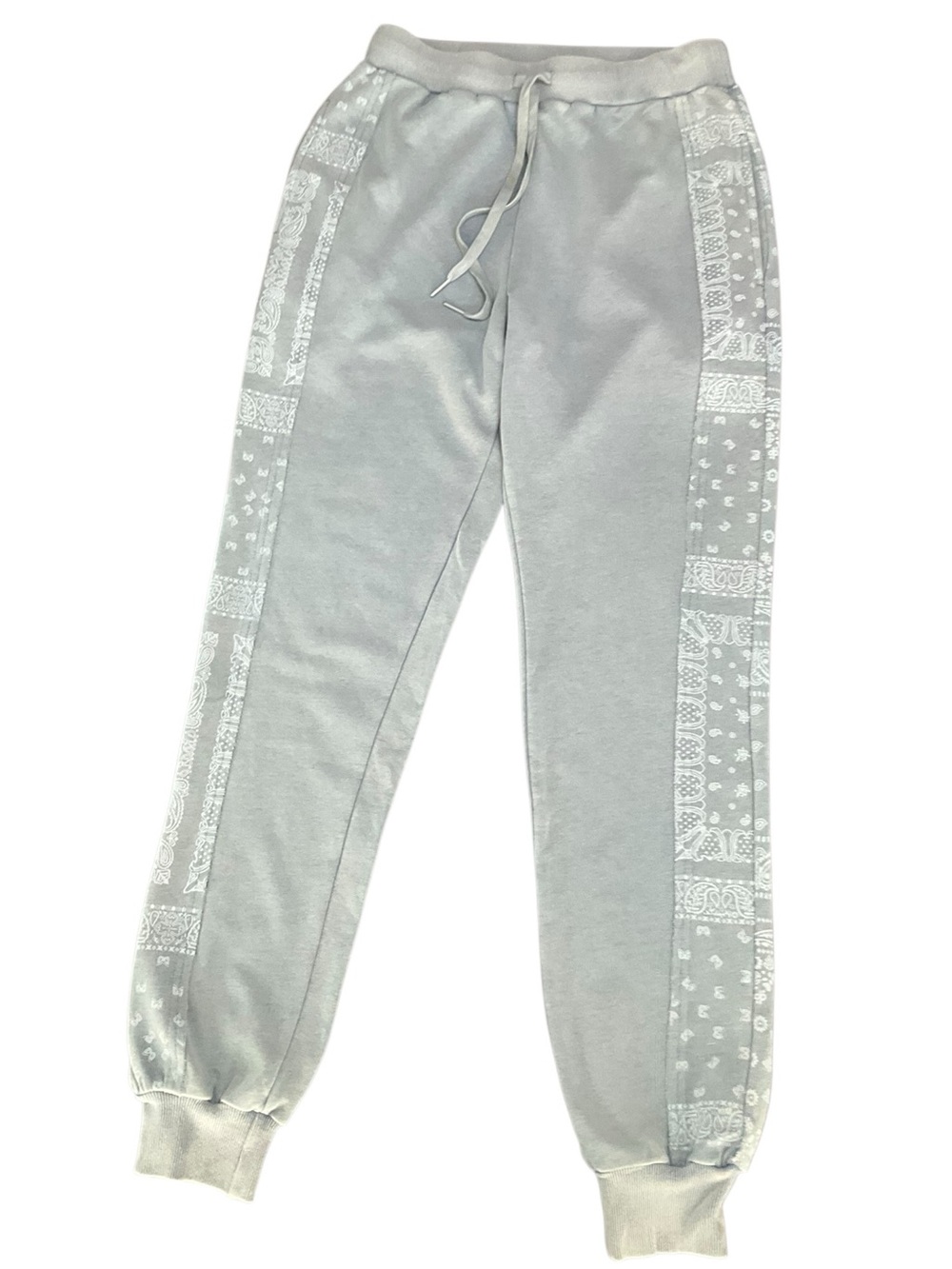 Dance & Marvel Women’s Joggers Sweatpants Size Small NWT